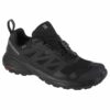 Salomon-473211