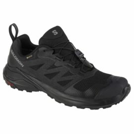 Salomon-473211
