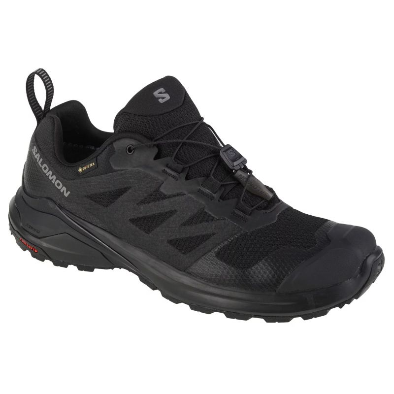 Salomon-473211