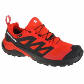 Salomon-473214