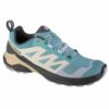 Salomon-473216