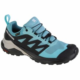 Salomon-473219