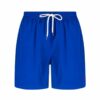 Ralph Lauren-710840302003