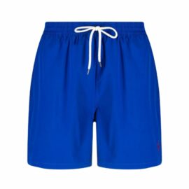 Ralph Lauren-710840302003