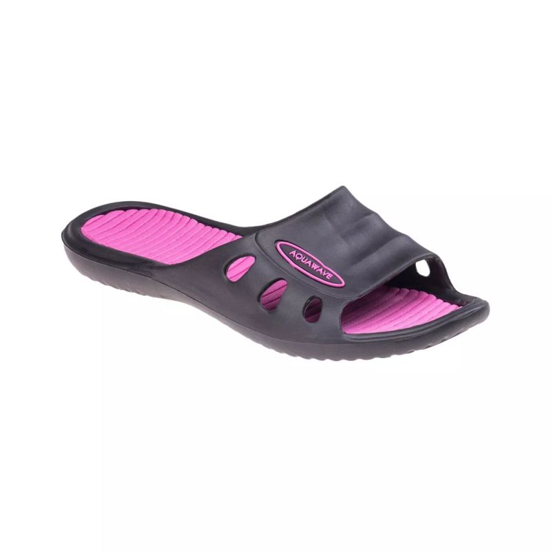 Dámske šľapky Aquawave manusa wmns W 92800487151 – Obrázok 2