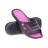 AquaWave-92800487151