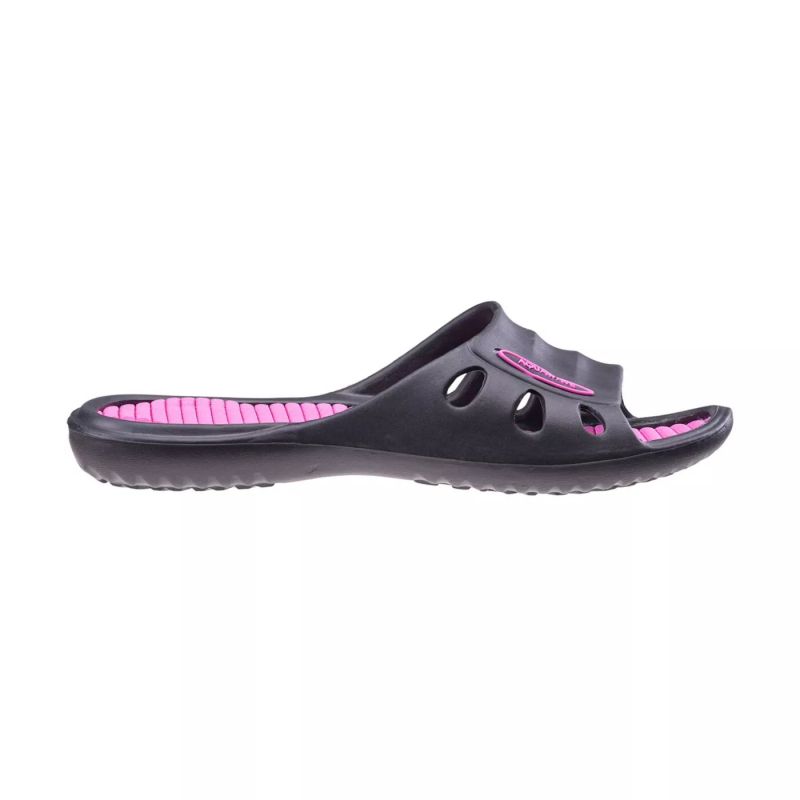 Dámske šľapky Aquawave manusa wmns W 92800487151 – Obrázok 3