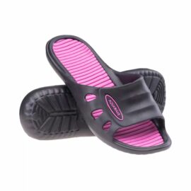 AquaWave-92800487151