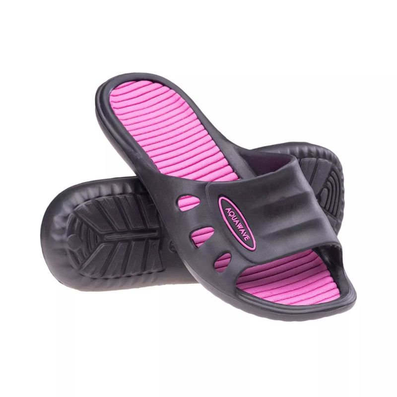 AquaWave-92800487151