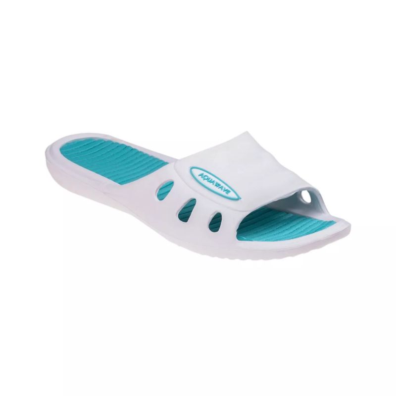 Dámske šľapky Aquawave manusa wmns W 92800487160 – Obrázok 2