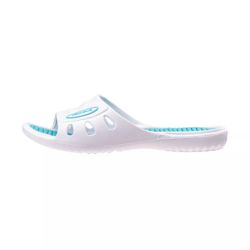 Dámske šľapky Aquawave manusa wmns W 92800487160 – Obrázok 3
