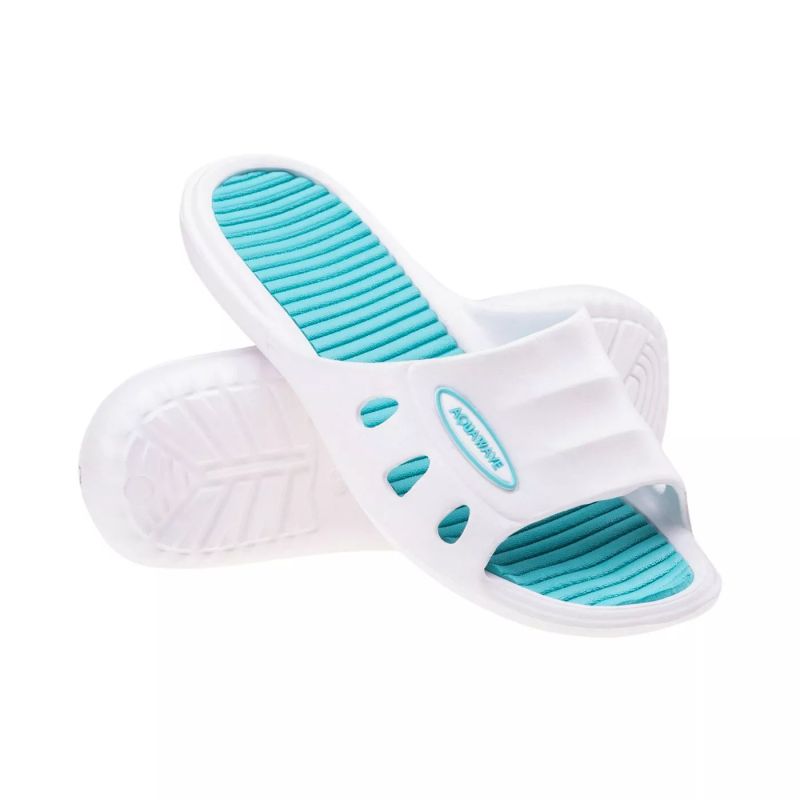 AquaWave-92800487160