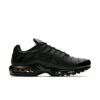 Nike-AJ2029-001