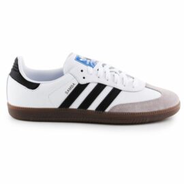 adidas-B75806