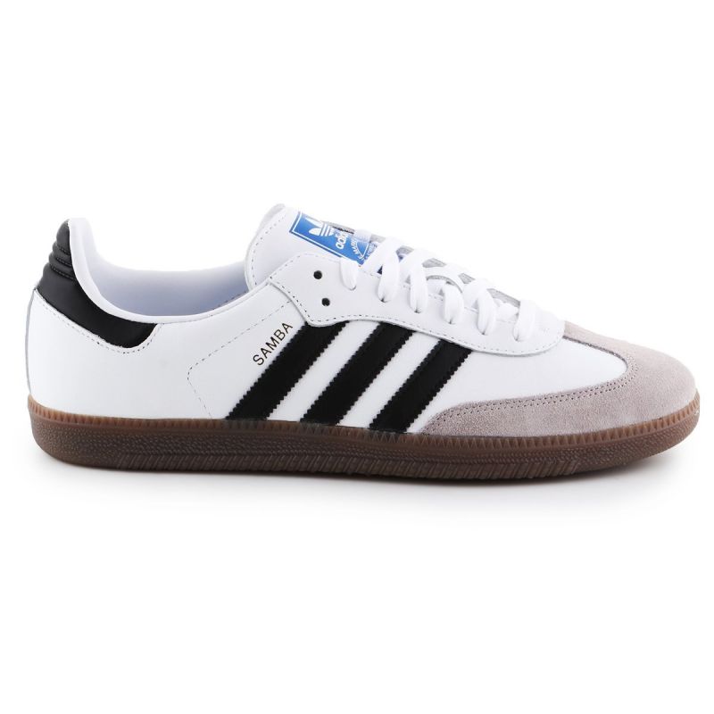 adidas-B75806