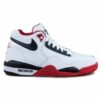 Nike-BQ4212-100