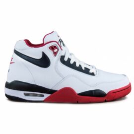 Nike-BQ4212-100