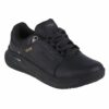 Joma-CALBEW2301