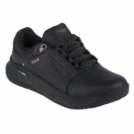 Joma-CALBEW2301