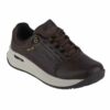 Joma-CALBEW2324