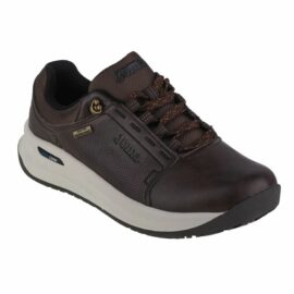 Joma-CALBEW2324