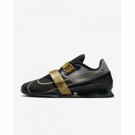 Nike-CD3463-001