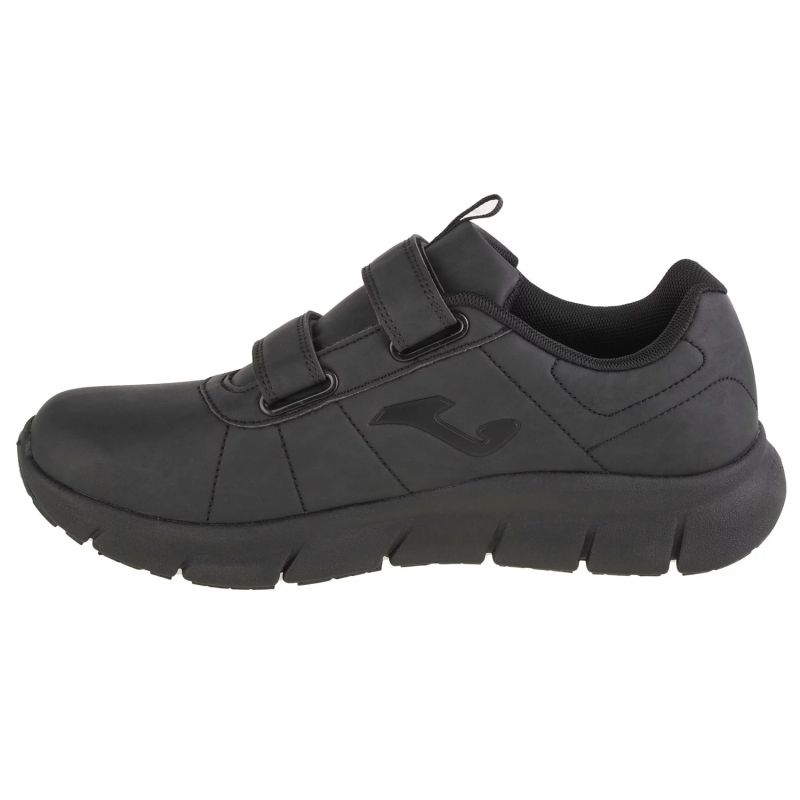 Obuv Joma C.Daily Men 2221 M CDAILW2221V – Obrázok 2