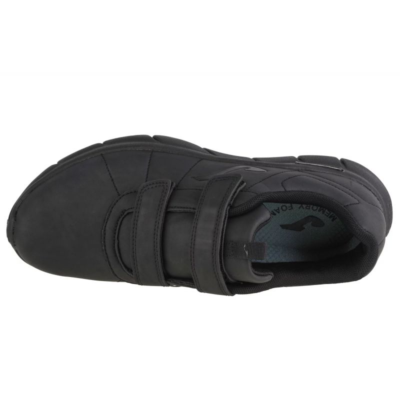 Obuv Joma C.Daily Men 2221 M CDAILW2221V – Obrázok 3