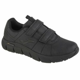 Joma-CDAILW2221V