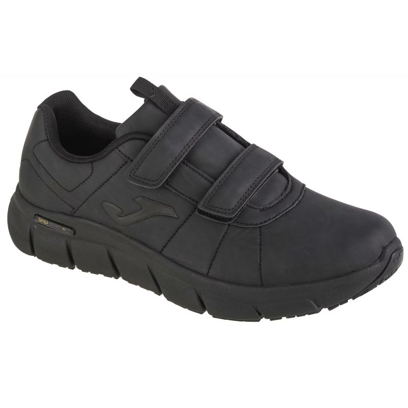 Joma-CDAILW2221V