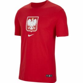 Nike-CU9191-611
