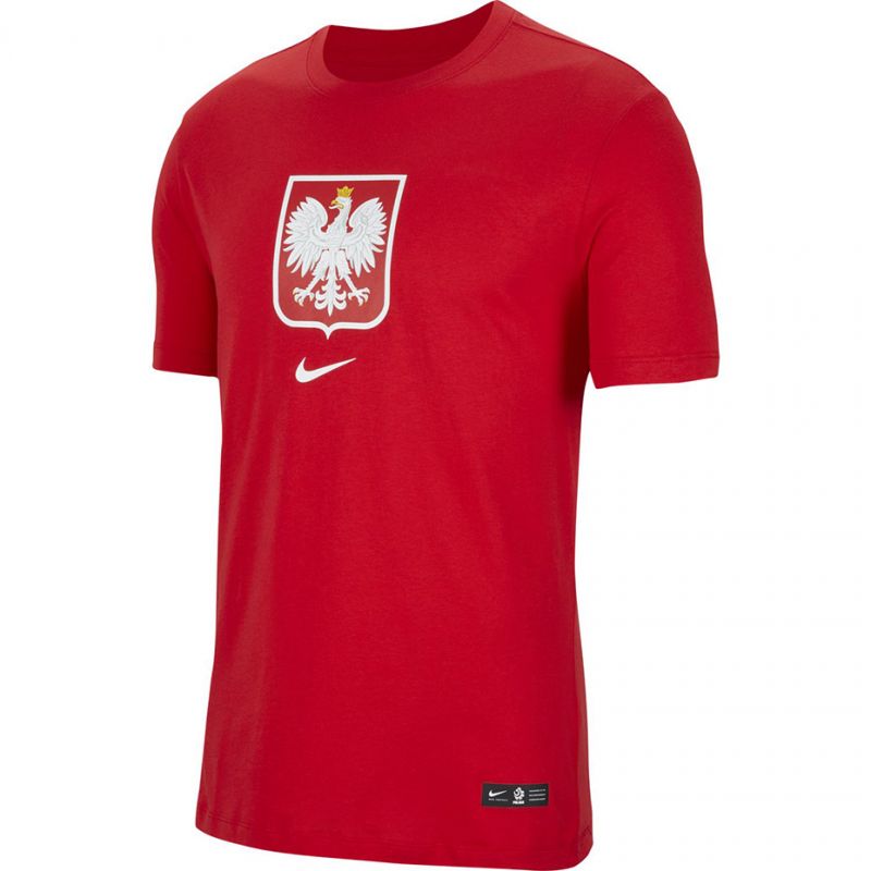 Nike-CU9191-611
