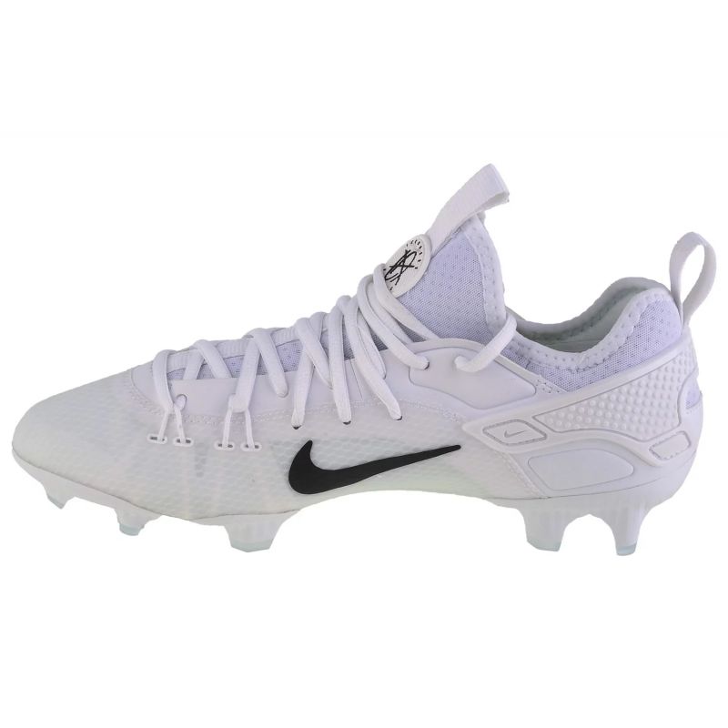 Kopačky Nike Huarache 9 Elite Low Lax FG M FD0089-101 – Obrázok 2