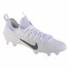 Nike-FD0089-101
