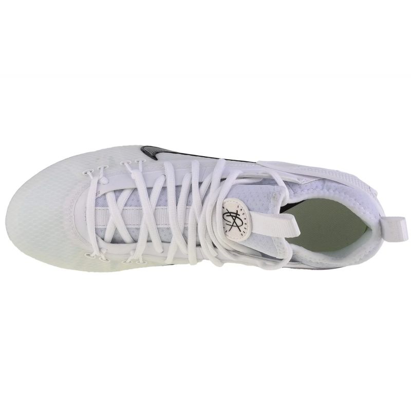 Kopačky Nike Huarache 9 Elite Low Lax FG M FD0089-101 – Obrázok 3