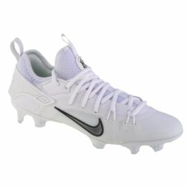 Nike-FD0089-101