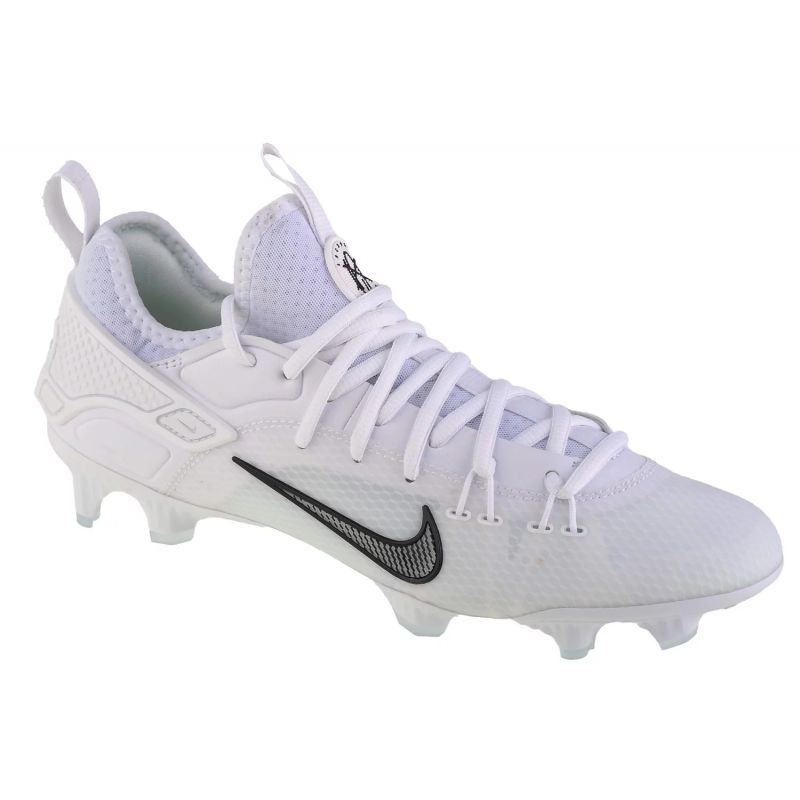 Nike-FD0089-101