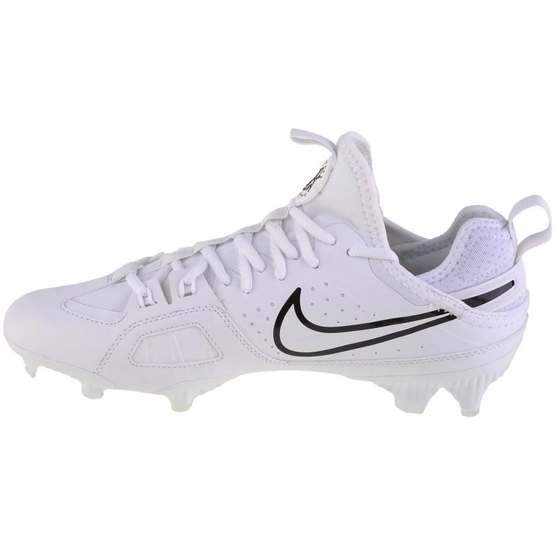 Kopačky Nike Huarache 9 Varsity Lax FG M FD0090-101 – Obrázok 2