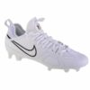 Nike-FD0090-101