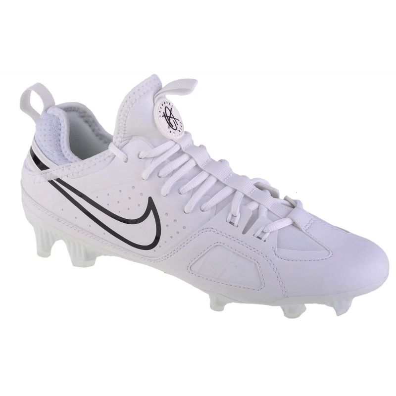 Nike-FD0090-101