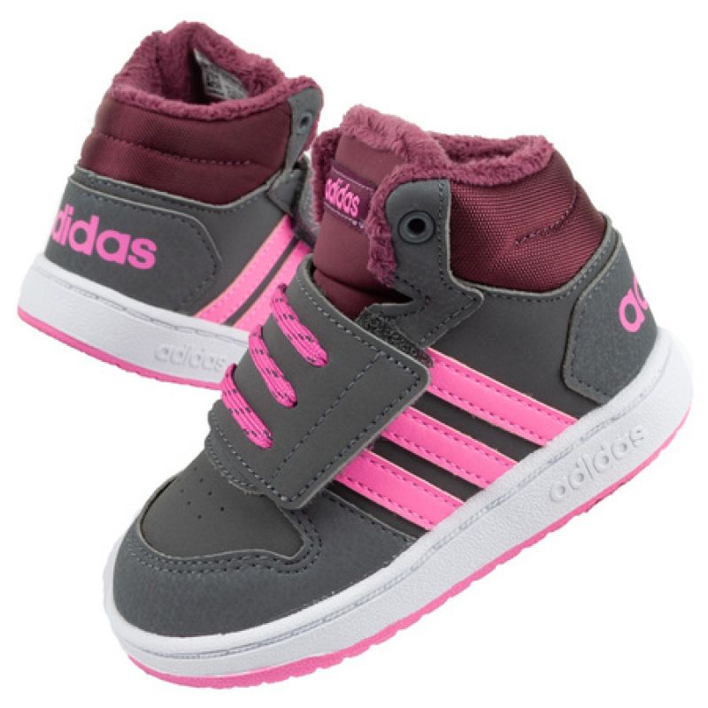 adidas-GZ7798