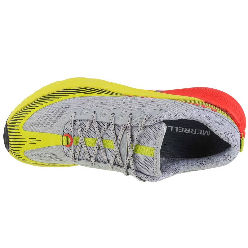 Obuv Merrell Agility Peak 5 M J067757 – Obrázok 3