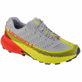 Merrell-J067757