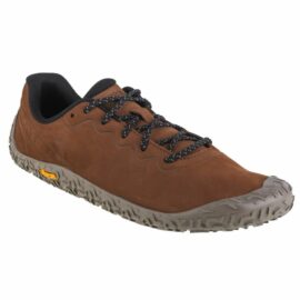 Merrell-J067863
