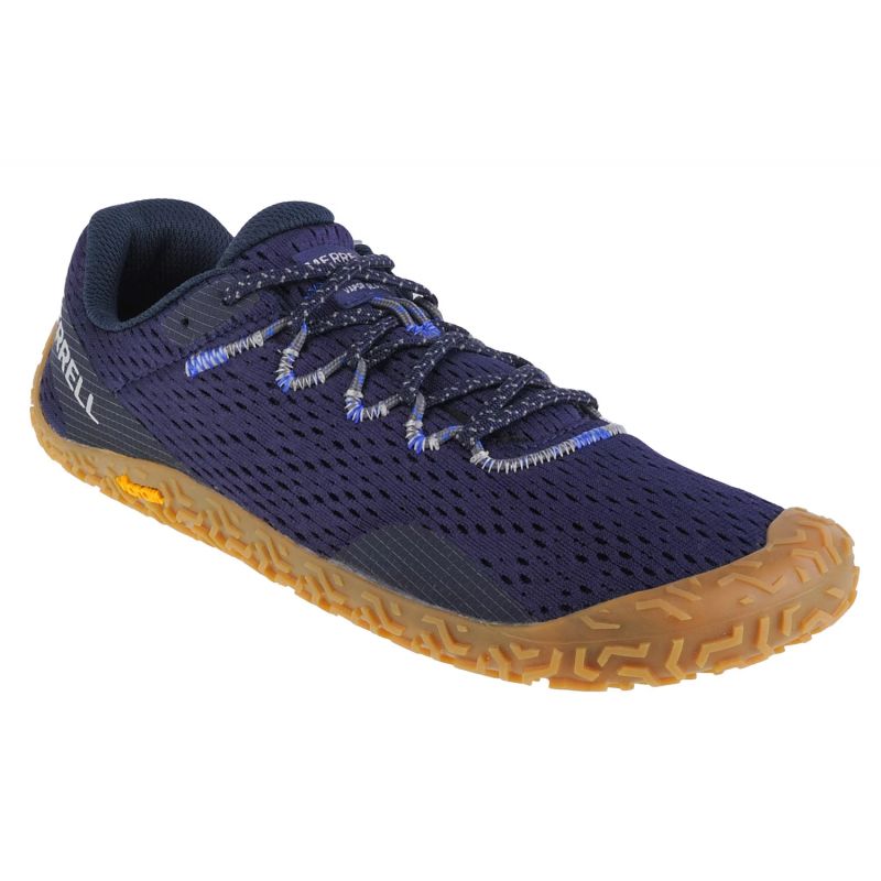 Merrell-J067875