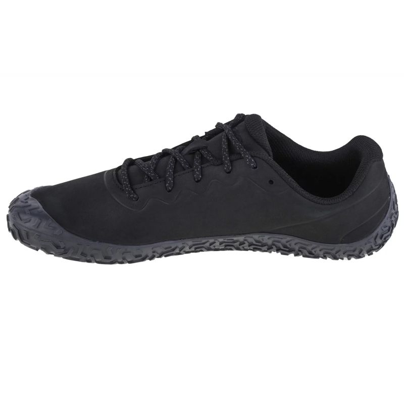 Outdoorové topánky Merrell Vapor Glove 6 LTR M J067939 – Obrázok 2