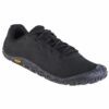 Merrell-J067939