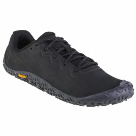 Merrell-J067939