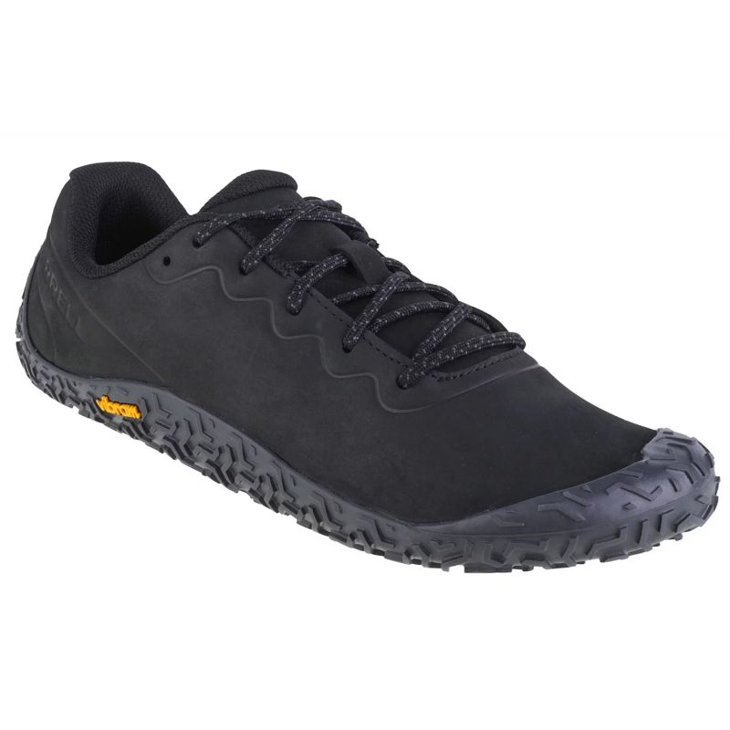 Merrell-J067939