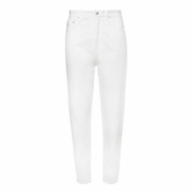 Calvin Klein Jeans-J20J218514